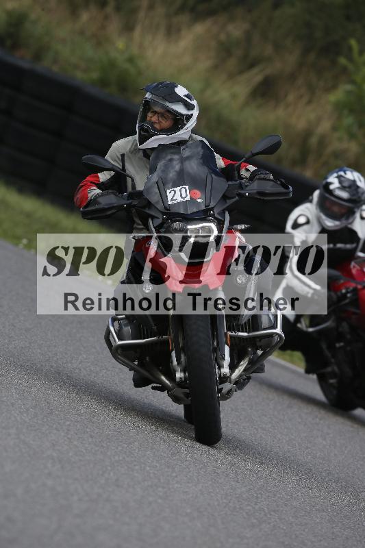 Archiv-2023/54 01.08.2023  FREERIDE TRAINING ADR/Gruppe B/20